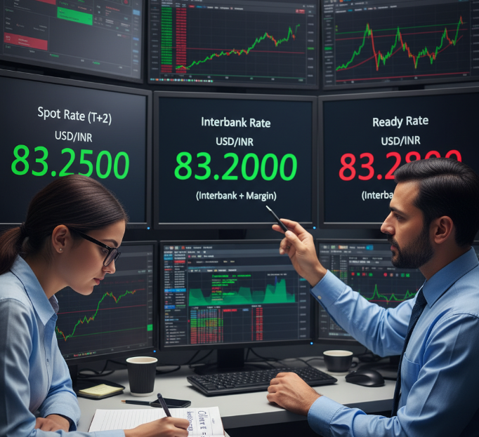 Spot, Ready & Interbank Rate (Side-by-Side Comparison).png